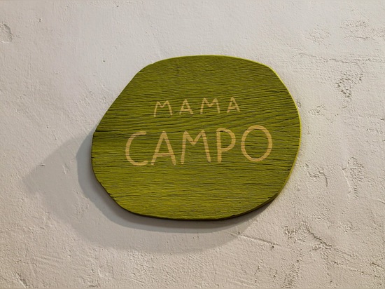 MAM3A CAMPO OFFERS ORGANIC SHOPPING, COMIDAS Y MÁS