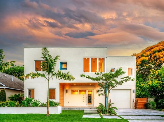 CASA DEL BOUGAINVILLEA