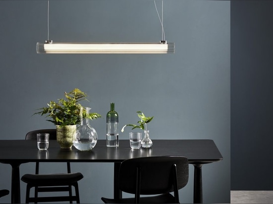 PREGUNTAS Y RESPUESTAS: Astro Lighting lanza su colección de primavera