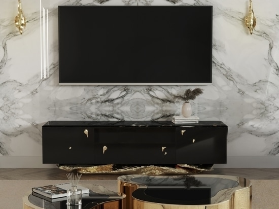 Mueble TV Angra | Boca do Lobo