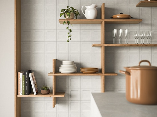 Tendencias en interiorismo: de las tallas pequeñas a los azulejos hexagonales