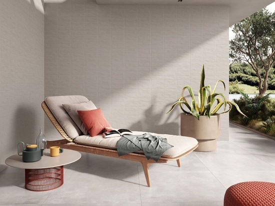 Tendencias en interiorismo: de las tallas pequeñas a los azulejos hexagonales