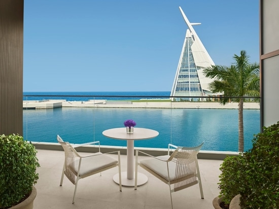 Edición Jeddah