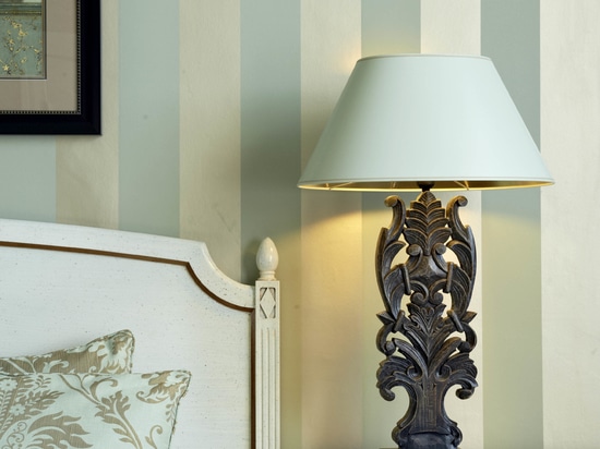 Hospitalidad a medida: la elegancia artesanal para hoteles de prestigio