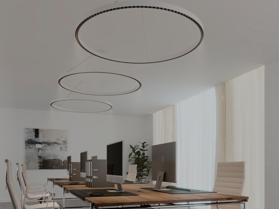 Gama CONCEPT O 30