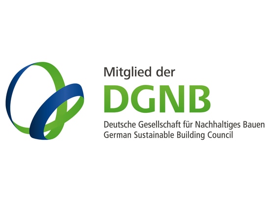 DGNB_Miembro