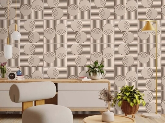 Guía completa sobre las ventajas y desventajas de los paneles murales decorativos de PVC