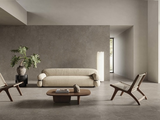 Lithos Taupe