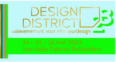 Design District 2023