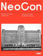 NeoCon 2023