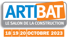 Artibat 2023