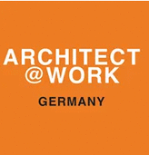Architect @ Work Germany 2023