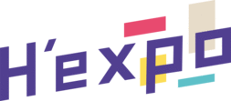 SALON H'EXPO 2023