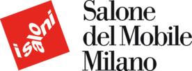 Isaloni 2024