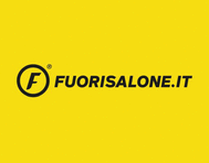 Fuorisalone 2024