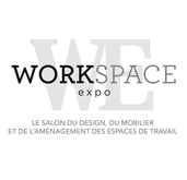 Workspace Expo 2024