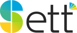 SETT