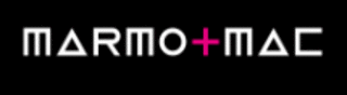 Marmomac