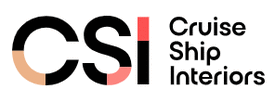 CSI EXPO AMERICAS