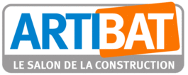Artibat
