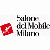 ISaloni 2026