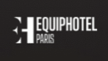 EquipHotel Paris