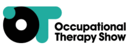 Occupational Therapy Show