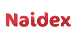 Naidex