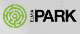 Elmia Park