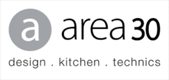 area 30