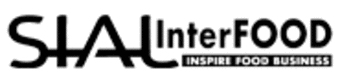SIAL InterFOOD 2025
