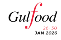 Gulfood Dubai
