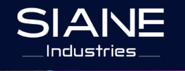 SIANE Industries