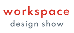 Workspace Design Show