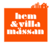 Hem & Villa