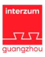 Interzum Guangzhou