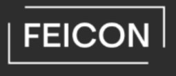 FEICON 2026