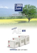 AE series