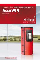 AccuWIN