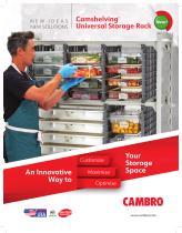 D062207_Universal_Storage_Rack_-_Sales_Brochure_USA_PM-HiRes