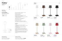 Zafferano LIGHTING-10