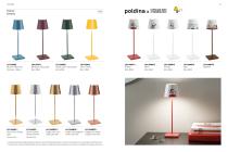 Zafferano LIGHTING-11