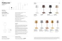 Zafferano LIGHTING-12