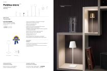 Zafferano LIGHTING-13