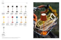 Zafferano LIGHTING-14