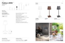 Zafferano LIGHTING-15