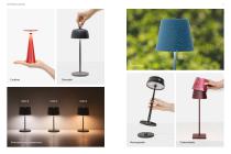Zafferano LIGHTING-4