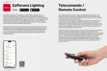 Zafferano LIGHTING-5