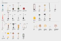 Zafferano LIGHTING-6