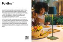 Zafferano LIGHTING-7